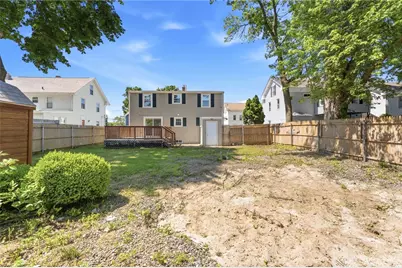 66 Union Street, Lincoln, RI 02865 - Photo 41