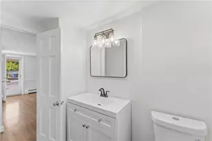 66 Union St, Lincoln, RI 02865 - Photo 11