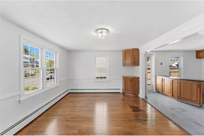 66 Union Street, Lincoln, RI 02865 - Photo 5