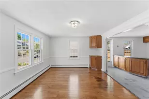 66 Union St, Lincoln, RI 02865 - Photo 5