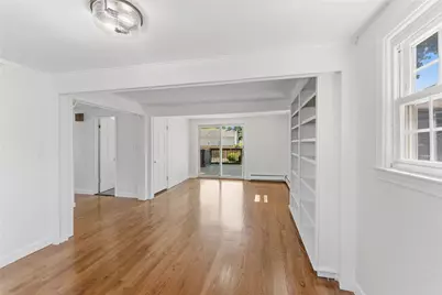 66 Union Street, Lincoln, RI 02865 - Photo 33