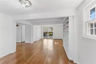 66 Union St, Lincoln, RI 02865 - Photo 33