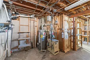 66 Union St, Lincoln, RI 02865 - Photo 37