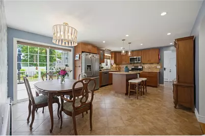 377 Kenyon Avenue, Pawtucket, RI 02861 - Photo 5