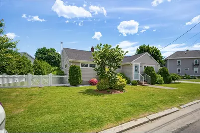 377 Kenyon Avenue, Pawtucket, RI 02861 - Photo 37