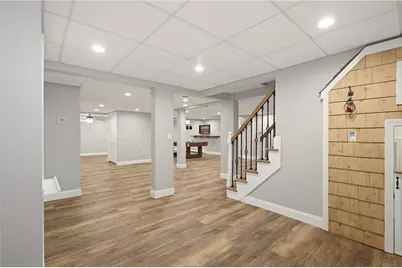 377 Kenyon Avenue, Pawtucket, RI 02861 - Photo 25