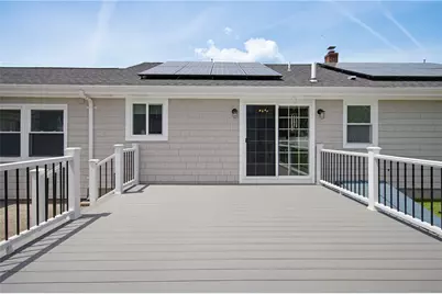 377 Kenyon Avenue, Pawtucket, RI 02861 - Photo 27