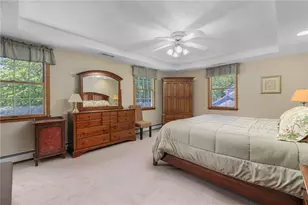 15 Secluded Dr, Narragansett, RI 02882 - Photo 27