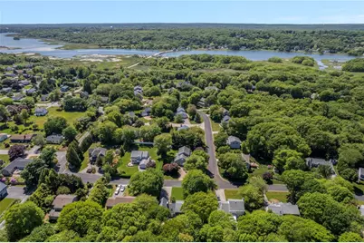 15 Secluded Drive, Narragansett, RI 02882 - Photo 45