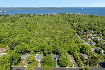 15 Secluded Drive, Narragansett, RI 02882 - Photo 47