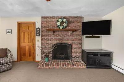 15 Secluded Drive, Narragansett, RI 02882 - Photo 3