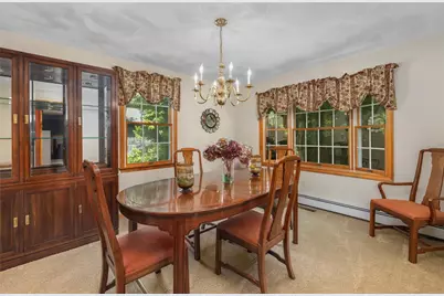 15 Secluded Drive, Narragansett, RI 02882 - Photo 13