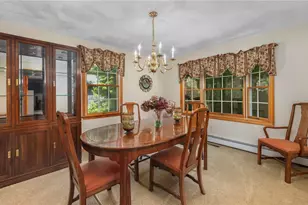 15 Secluded Dr, Narragansett, RI 02882 - Photo 13