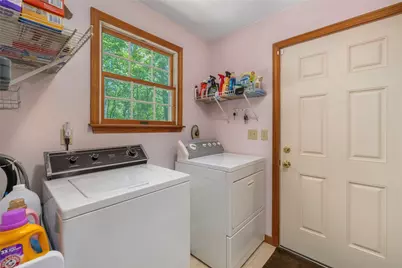15 Secluded Drive, Narragansett, RI 02882 - Photo 7
