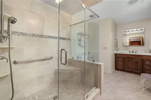 15 Secluded Dr, Narragansett, RI 02882 - Photo 31