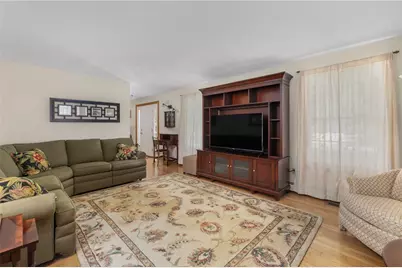 15 Secluded Drive, Narragansett, RI 02882 - Photo 15