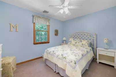 15 Secluded Drive, Narragansett, RI 02882 - Photo 21