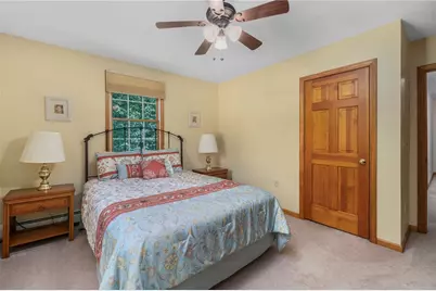 15 Secluded Drive, Narragansett, RI 02882 - Photo 25