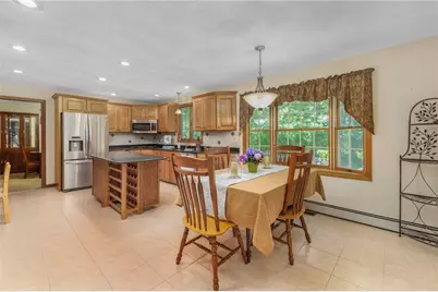 15 Secluded Drive, Narragansett, RI 02882 - Photo 9