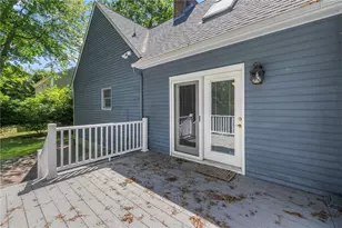 15 Secluded Dr, Narragansett, RI 02882 - Photo 41