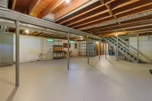 15 Secluded Dr, Narragansett, RI 02882 - Photo 33