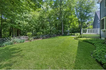 15 Secluded Drive, Narragansett, RI 02882 - Photo 43