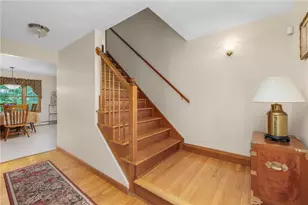 15 Secluded Dr, Narragansett, RI 02882 - Photo 17