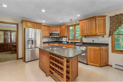 15 Secluded Drive, Narragansett, RI 02882 - Photo 11