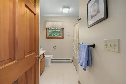 15 Secluded Drive, Narragansett, RI 02882 - Photo 23