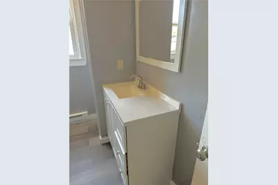 109 Earl Street #A, West Warwick, RI 02893 - Photo 13