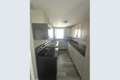 109 Earl Street #A, West Warwick, RI 02893 - Photo 5
