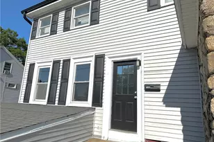 109 Earl St, West Warwick, RI 02893 - Photo 1