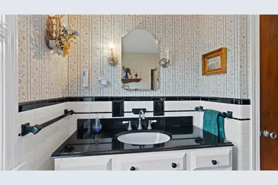 14 Barnes Street, Smithfield, RI 02828 - Photo 21