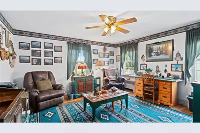14 Barnes Street, Smithfield, RI 02828 - Photo 23