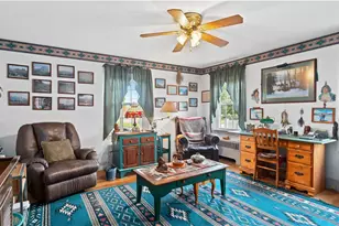 14 Barnes St, Smithfield, RI 02828 - Photo 23