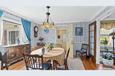 14 Barnes Street, Smithfield, RI 02828 - Photo 31