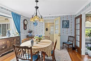 14 Barnes St, Smithfield, RI 02828 - Photo 31