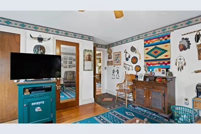 14 Barnes Street, Smithfield, RI 02828 - Photo 25