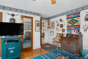 14 Barnes St, Smithfield, RI 02828 - Photo 25
