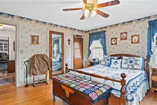 14 Barnes St, Smithfield, RI 02828 - Photo 27