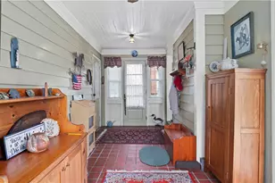 14 Barnes St, Smithfield, RI 02828 - Photo 33