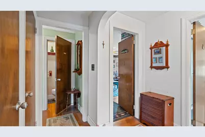 14 Barnes Street, Smithfield, RI 02828 - Photo 19