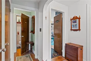 14 Barnes St, Smithfield, RI 02828 - Photo 19