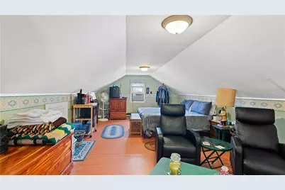 14 Barnes Street, Smithfield, RI 02828 - Photo 29