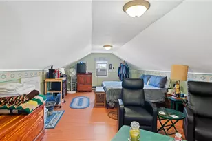 14 Barnes St, Smithfield, RI 02828 - Photo 29