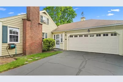 14 Barnes Street, Smithfield, RI 02828 - Photo 3