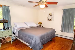 282 Arcadia Rd Rd, Richmond, RI 02832 - Photo 17