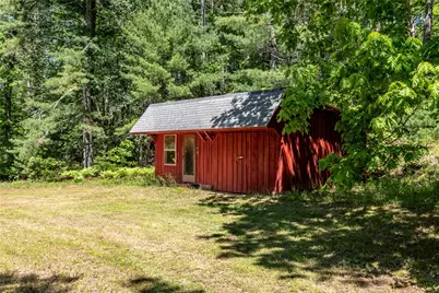 282 Arcadia Rd Road, Richmond, RI 02832 - Photo 31