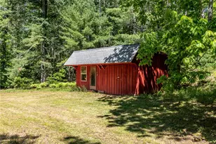 282 Arcadia Rd Rd, Richmond, RI 02832 - Photo 31