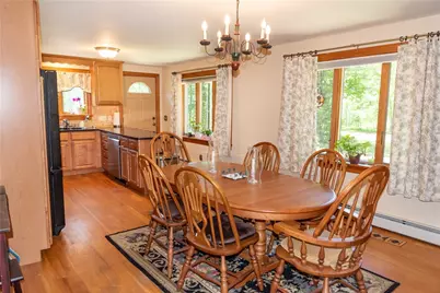 282 Arcadia Rd Road, Richmond, RI 02832 - Photo 5